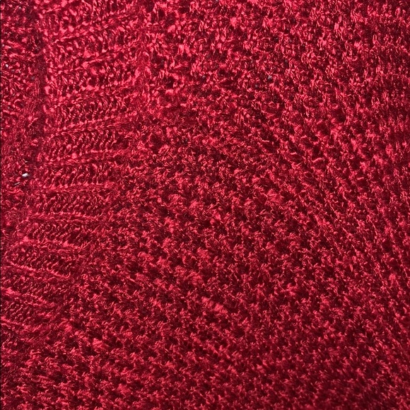 Sweater - Picture 2 of 4